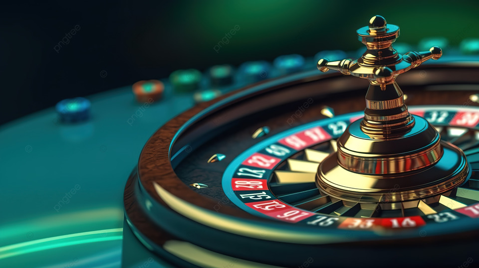 Memahami Peran Teknologi Blockchain dalam Slot Online