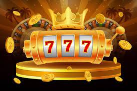 Slot Online dengan Fitur Bonus Tanpa Deposit. Slot online telah menjadi salah satu permainan kasino paling populer di dunia,