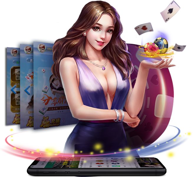 Menjelajahi Dunia Slot Online dengan Tema Petualangan Terbaik