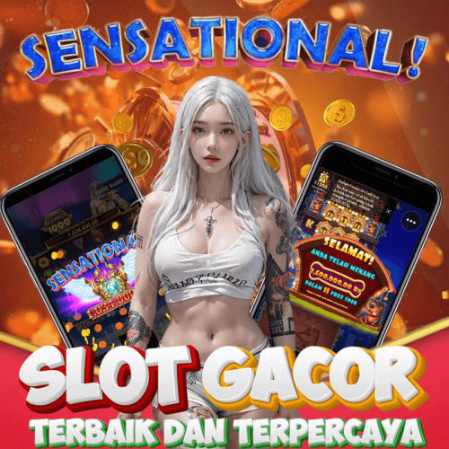 10 Tips Ampuh Menang Main Slot Online